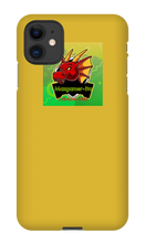 maxgamer_ita iPhone Phone Cases collezione 2021