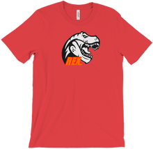 itzrexyboi T-Shirts