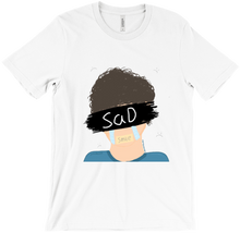unknownrappit T-Shirts