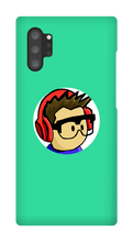 HGC Samsung Phone Case