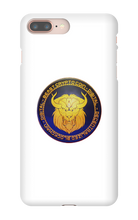 beastcrypto iPhone Phone Cases