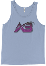 andy_brasil87 Tank Top