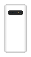 splitz Samsung Phone Cases