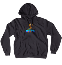 ogdannnyg HYPE Hoodie (Pullover)