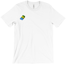 Thiccc Stax T-Shirts