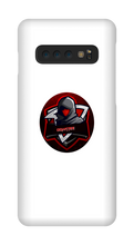 Ddantee Samsung Phone Cases