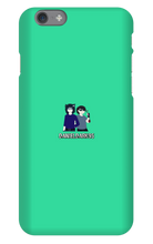 Funda para Iphone del 6s, 7, 8, 8+, X, 11.