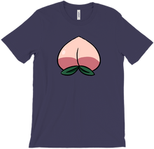 indielicious T-Shirts