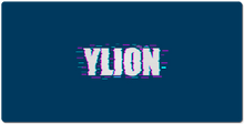 ylion74 XXL Gaming Mousepad