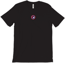 creamfriche T-Shirts