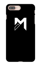 mylesyt iPhone Phone Cases