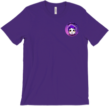 bramleygamer T-Shirts