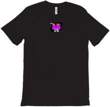 mr_chill T-Shirts
