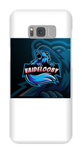 vaidelooby Samsung Phone Cases
