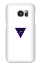 Matrix I phone cases matrixOT