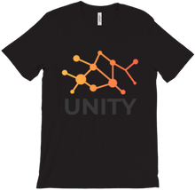 unity_________ T-Shirts