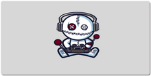 sirwowa XXL Gaming Mousepad