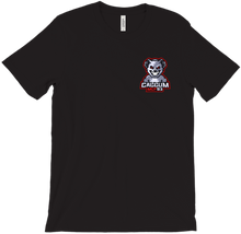 callummcf93 T-Shirts
