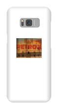 petrox Samsung Phone Cases