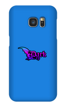 DarkRP - Samsung Cases