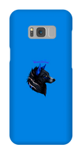 wositotuc Samsung Phone Cases