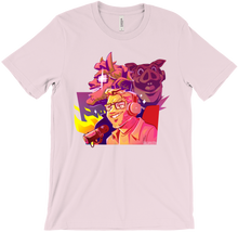 My Three Hams T-Shirt