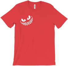 rodran_te_seduce T-Shirts