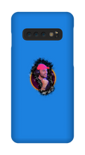 Siny Samsung Phone Cases
