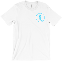 ThePeterLea T-Shirts