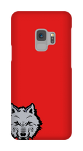 gamerroux Samsung Phone Cases