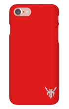 iPhone Phone Cases