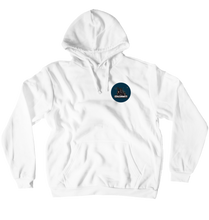 istoleurwifey Hoodies (No-Zip/Pullover)