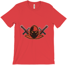 Joshthegamer993l T-Shirt