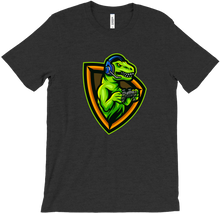umoan4thebone T-Shirts