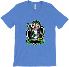 scarydaydream T-Shirts