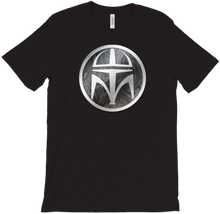 marcustheway T-Shirts