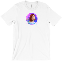 Honeycrisp 2.0 T-Shirts