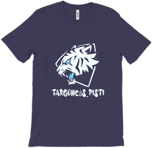 targoncas_pisti T-Shirts