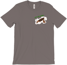 Let Em hang shirt