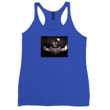 tanktop-women-racerback