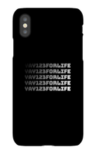 Yay123forLiFe's iPhone cases