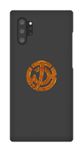 WTK Logo Samsung Phone Cases V2