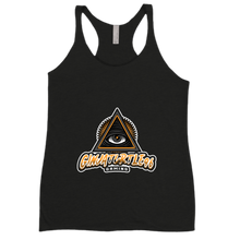 tanktop-women-racerback