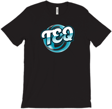 nordichoonigan T-Shirts
