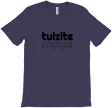 tuizite T-Shirts