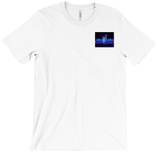 officerace97 T-Shirts