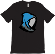 hoodhoodman T-Shirts