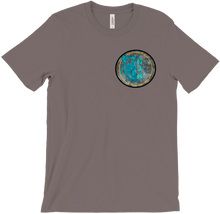 GJB T-Shirts