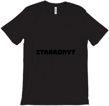 itaaronyt T-Shirts