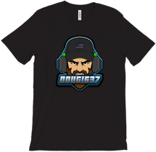 doug1637 T-Shirts